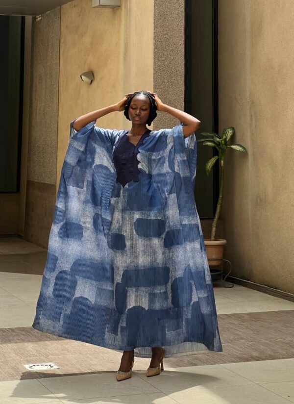 Arewa Bubu - Image 4