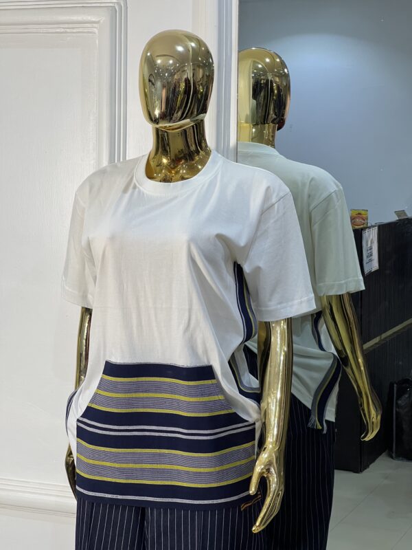 Aso Tees - Image 3