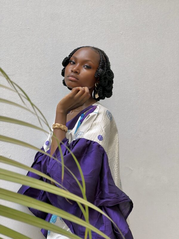 Iyaoba bubu - Image 5