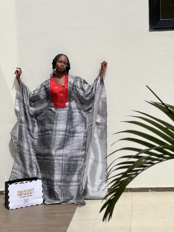 Arewa Bubu - Image 5