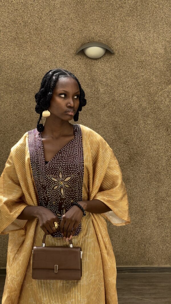 Arewa Bubu - Image 2