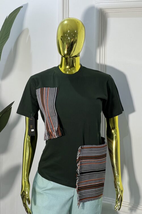 Aso Tees