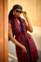 Oreofe Cape