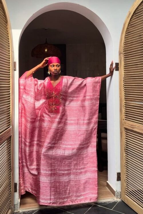 Arewa Bubu