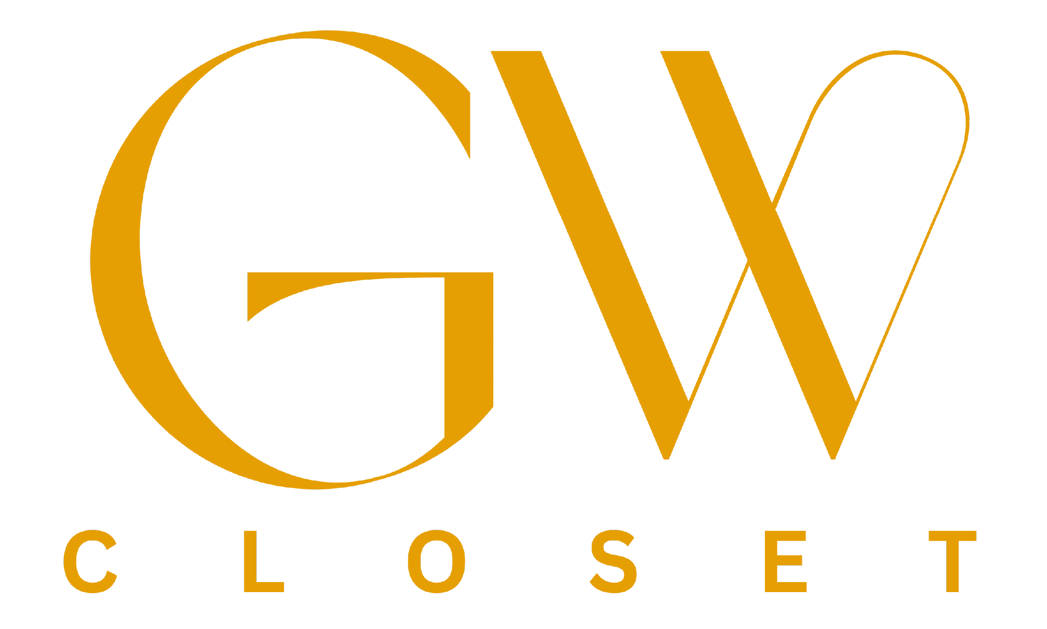GW Closet